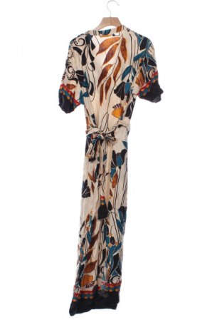 Kleid Unbranded, Größe S, Farbe Mehrfarbig, Preis € 14,83