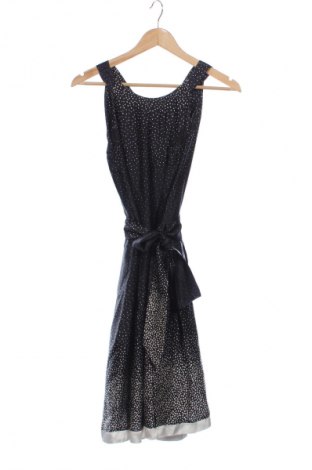 Ruha Unbranded, Méret S, Szín Sokszínű, Ár 5 776 Ft