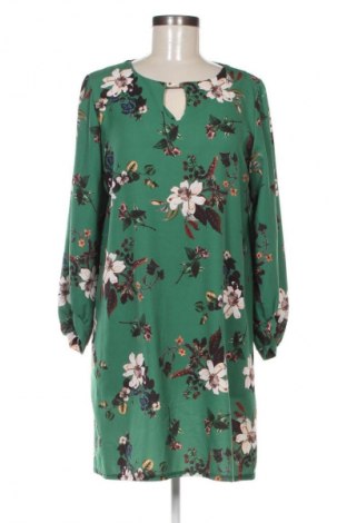 Kleid Unbranded, Größe M, Farbe Mehrfarbig, Preis 15,00 €