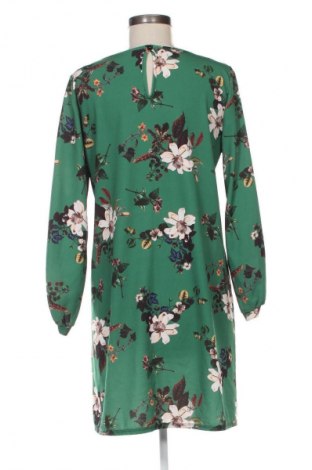Kleid Unbranded, Größe M, Farbe Mehrfarbig, Preis 15,00 €