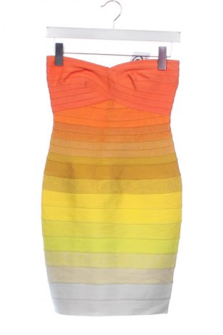 Ruha Unbranded, Méret M, Szín Sokszínű, Ár 5 865 Ft