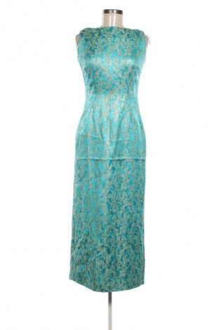 Kleid Unbranded, Größe M, Farbe Mehrfarbig, Preis € 29,74