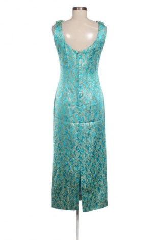 Kleid Unbranded, Größe M, Farbe Mehrfarbig, Preis € 29,74
