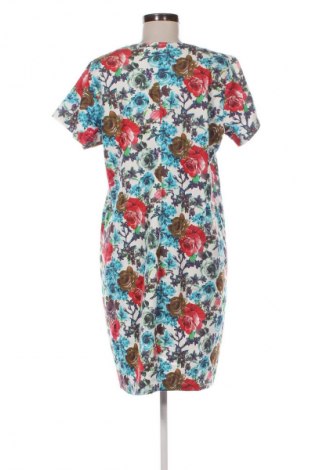 Kleid Unbranded, Größe XXL, Farbe Mehrfarbig, Preis 14,83 €