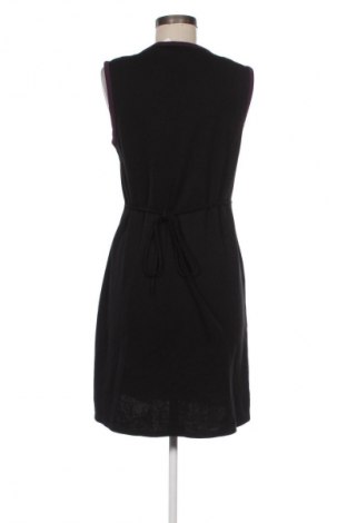 Φόρεμα Unbranded, Μέγεθος XL, Χρώμα Πολύχρωμο, Τιμή 15,00 €
