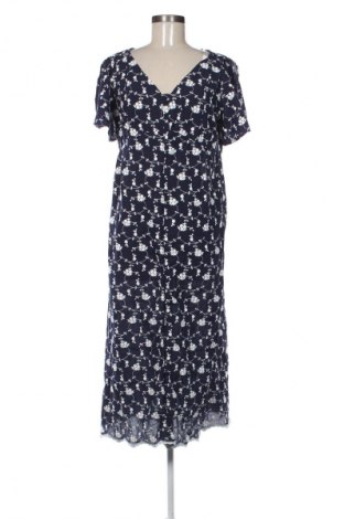 Kleid Unbranded, Größe XL, Farbe Mehrfarbig, Preis 14,77 €