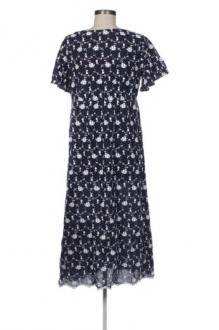 Kleid Unbranded, Größe XL, Farbe Mehrfarbig, Preis 14,77 €