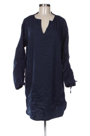 Kleid Unbranded, Größe XL, Farbe Blau, Preis 14,77 €