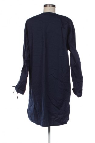 Kleid Unbranded, Größe XL, Farbe Blau, Preis 14,77 €
