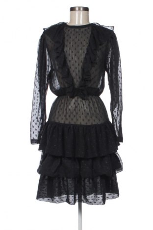 Kleid Unbranded, Größe S, Farbe Schwarz, Preis 14,83 €