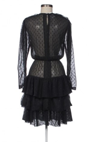 Kleid Unbranded, Größe S, Farbe Schwarz, Preis 14,83 €