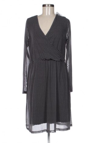 Kleid Unbranded, Größe L, Farbe Mehrfarbig, Preis 14,77 €