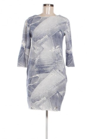 Kleid Unbranded, Größe M, Farbe Mehrfarbig, Preis 15,00 €