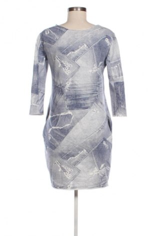 Kleid Unbranded, Größe M, Farbe Mehrfarbig, Preis 15,00 €