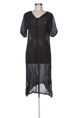 Kleid Unbranded, Größe L, Farbe Mehrfarbig, Preis 14,77 €