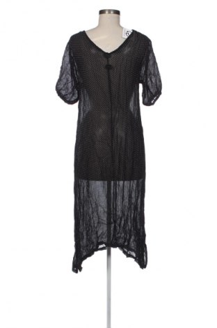 Kleid Unbranded, Größe L, Farbe Mehrfarbig, Preis 14,77 €