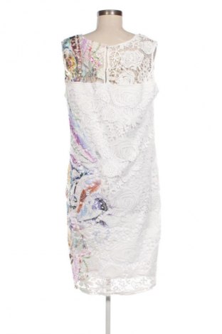 Kleid Unbranded, Größe XL, Farbe Mehrfarbig, Preis 14,83 €