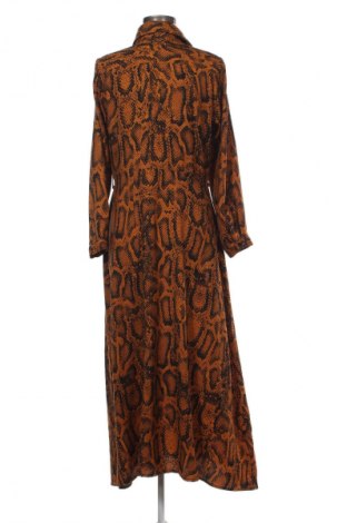 Kleid Unbranded, Größe L, Farbe Mehrfarbig, Preis 24,49 €
