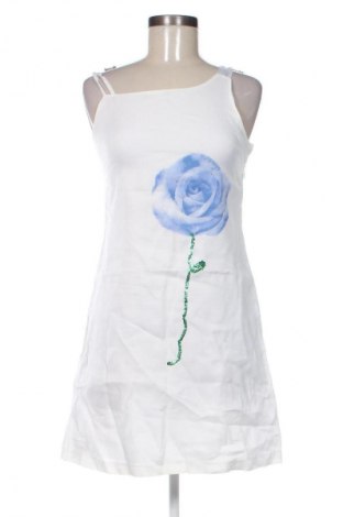 Kleid Unbranded, Größe S, Farbe Mehrfarbig, Preis 14,83 €