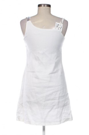 Kleid Unbranded, Größe S, Farbe Mehrfarbig, Preis 14,83 €