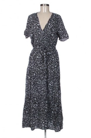 Kleid Unbranded, Größe L, Farbe Mehrfarbig, Preis 14,77 €
