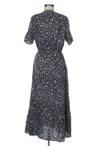 Kleid Unbranded, Größe L, Farbe Mehrfarbig, Preis 14,77 €