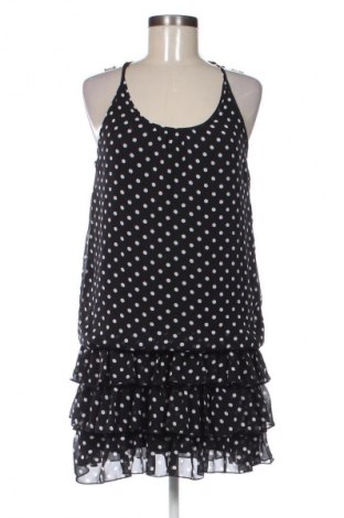 Kleid Unbranded, Größe S, Farbe Mehrfarbig, Preis 14,83 €