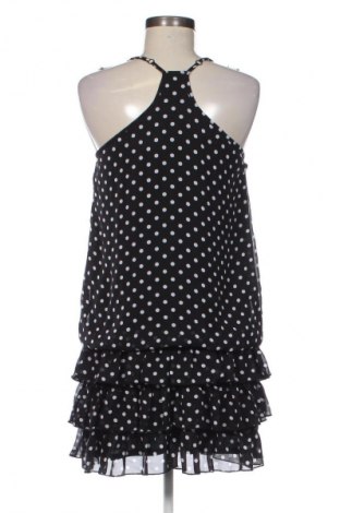 Kleid Unbranded, Größe S, Farbe Mehrfarbig, Preis 14,83 €