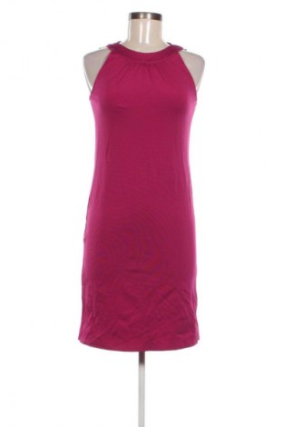 Kleid Unbranded, Größe S, Farbe Rosa, Preis 14,77 €