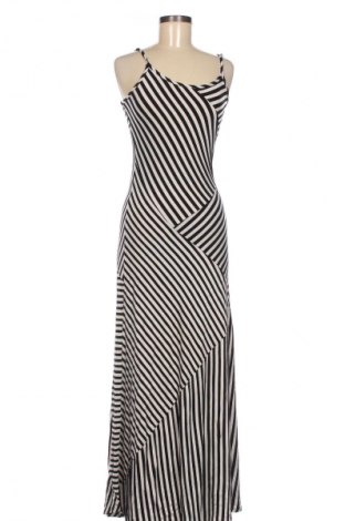 Kleid Unbranded, Größe M, Farbe Mehrfarbig, Preis 14,83 €
