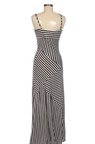 Kleid Unbranded, Größe M, Farbe Mehrfarbig, Preis 14,83 €