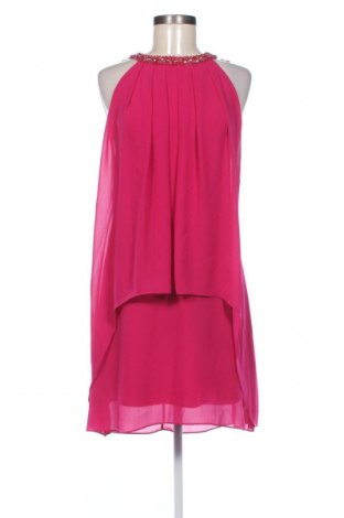 Kleid Unbranded, Größe S, Farbe Rosa, Preis 15,00 €