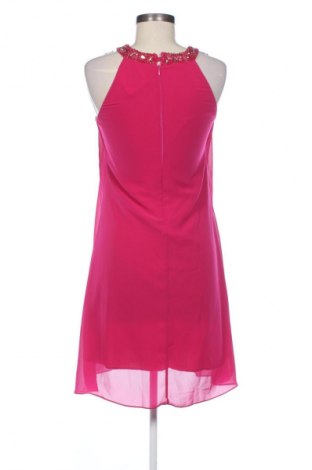 Kleid Unbranded, Größe S, Farbe Rosa, Preis 15,00 €