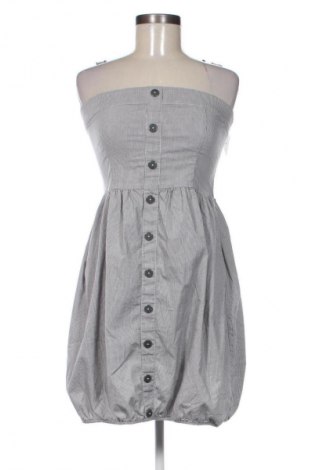 Φόρεμα Unbranded, Μέγεθος M, Χρώμα Πολύχρωμο, Τιμή 14,91 €