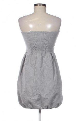 Φόρεμα Unbranded, Μέγεθος M, Χρώμα Πολύχρωμο, Τιμή 14,91 €