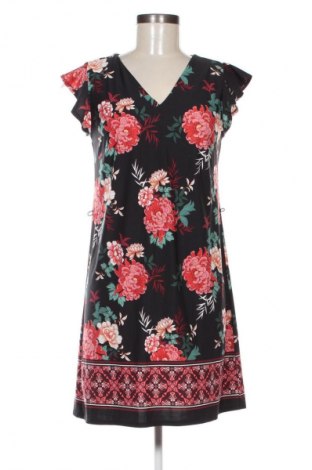 Kleid Unbranded, Größe M, Farbe Mehrfarbig, Preis 15,00 €
