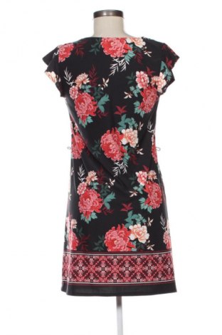 Kleid Unbranded, Größe M, Farbe Mehrfarbig, Preis 15,00 €