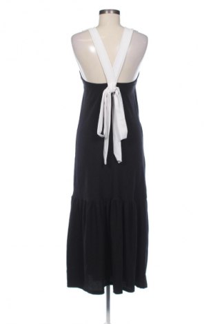 Kleid Unbranded, Größe S, Farbe Schwarz, Preis 15,00 €