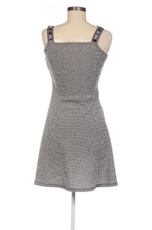 Kleid Unbranded, Größe M, Farbe Mehrfarbig, Preis 15,00 €
