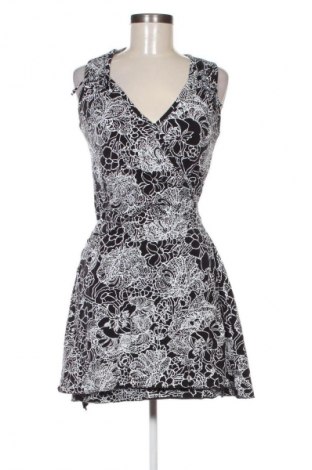 Kleid Unbranded, Größe M, Farbe Mehrfarbig, Preis 15,00 €