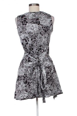 Kleid Unbranded, Größe M, Farbe Mehrfarbig, Preis 15,00 €