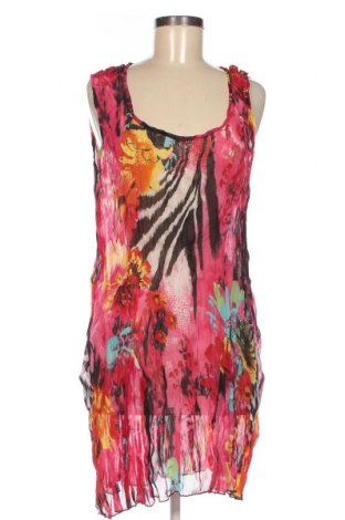 Kleid Unbranded, Größe XXL, Farbe Mehrfarbig, Preis 14,83 €