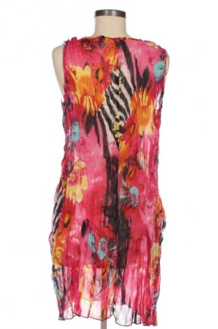 Kleid Unbranded, Größe XXL, Farbe Mehrfarbig, Preis 14,83 €