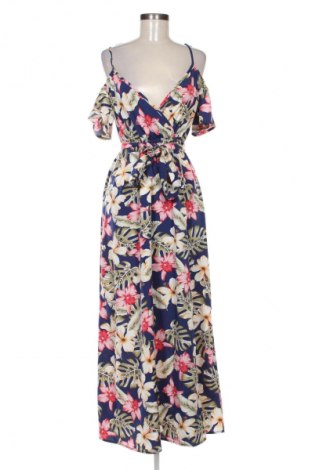 Kleid Unbranded, Größe S, Farbe Mehrfarbig, Preis 14,83 €