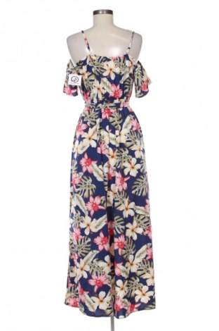 Kleid Unbranded, Größe S, Farbe Mehrfarbig, Preis 14,83 €