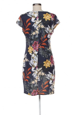 Kleid Unbranded, Größe XXL, Farbe Mehrfarbig, Preis 15,00 €