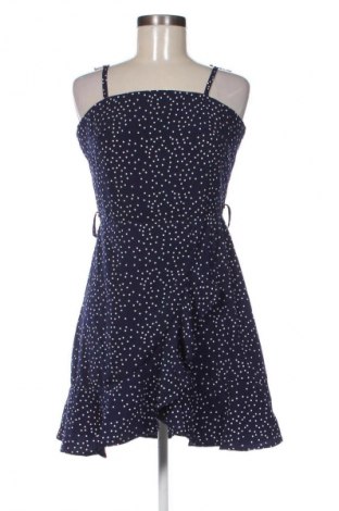 Rochie Unbranded, Mărime L, Culoare Multicolor, Preț 76,32 Lei