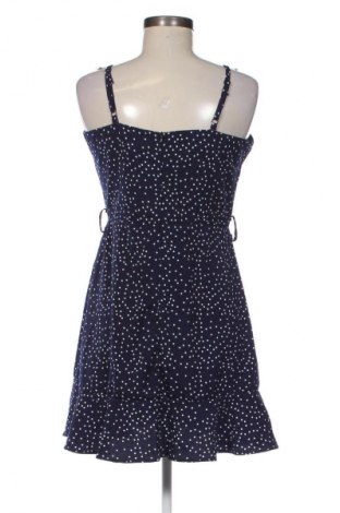 Rochie Unbranded, Mărime L, Culoare Multicolor, Preț 76,32 Lei