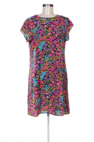 Kleid Unbranded, Größe L, Farbe Mehrfarbig, Preis 15,00 €