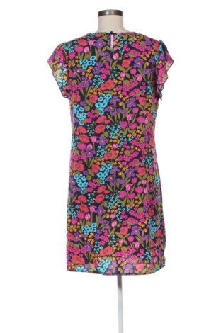 Kleid Unbranded, Größe L, Farbe Mehrfarbig, Preis 15,00 €